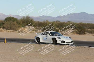 media/Dec-13-2025-PCA San Diego (Sat) [[71f2fcee4c]]/3-Orange Group/Session 4 Turn 8 Inside/